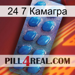 24 7 Камагра viagra1